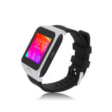 Portablet 2g Phone Call Smart Watch S28 for Ios Android System