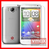 Touch Screen Mirror for HTC Runnymede