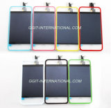 Mobile Phone LCD for iPhone 4S LCD Colorful