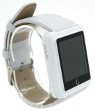 Smart Watch with Ecompass Function