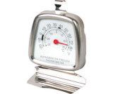 Oven Thermometer Oth-07/Oven Parts/Stove Part/Gas Spare Part