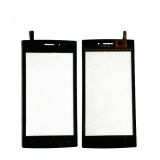 China Mobile Phone Touch Screen Replacement for 4.5 Inch Zk-G045-21-22-FPC V2.0