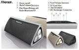 Portable Bluetooth Speaker-More Powerful, More Clear-MP3 Player