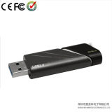 64GB USB Flash Drive, USB3.0