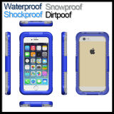 Underwater Phone Cover for iPhone 6 Waterproof Case