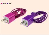 Mobile Phone USB AC Wall Travel Charger