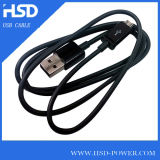USB Cable -Microusb for Cell Phone