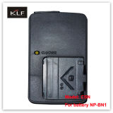 Camera Charger Csn for Sony Battery Np-Bn1