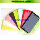 Colorful Battery Cover for Samsung Galaxy Note2 N7100