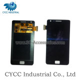 Mobile Phone LCD Assenbly for Samsung Galaxy S2 /I9100