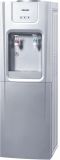 Home Appliance Water Dispenser