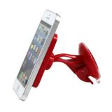 Hot Sell Car Holder for Smartphone/iPad, All Colors Available