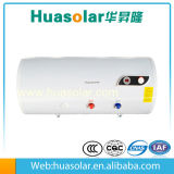 60L Electric Horizontal Water Heater for Shower