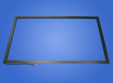 65inch Infrared Muti-Touch Touch Screen