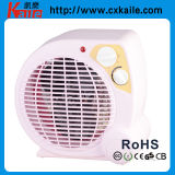 Fan Heater (FH-301)