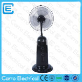Handheld Water Mist Fan CE1602