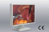 24 Inch 1920X1200 LCD Display for Digital Endoscope, CE