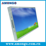 19inch 1366X768 Pixel Open Frame LCD Display