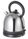 1.8L Stainless Steel Electric Water Kettle Pot