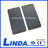 Original Display Screen LCD for Sony Xperia Z3