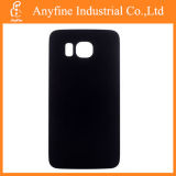 Replacement Battery Door for Samsung Galaxy S6