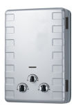 Gas Water Heater Duct Flue Type (JSD-DD5)