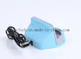 New Sync USB Dock Station Charger for iPhone 5/5s/6