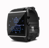 Smart Bluetooth Watches Made in China