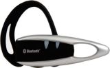 Bluetooth Headset (BTW-5018)
