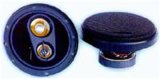 Car Speakers(QY-631)