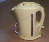 Electric Kettles - OX-6338-K