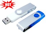Hot Selling, 32MB-128GB USB Flash Disk / USB Flash Drive