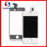 Original Mobile LCD with Diitizer for iPhone4s