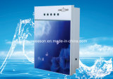 Water Purifier, Water Purification System