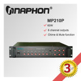 Amplifier (MP210P)