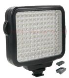 Camera DV Camcorder LED Video Light (FS-LED5009)