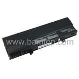 Laptop Battery for DELL XPS M1210