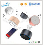Wireless Multimedia Speaker Bluetooth Mini Londspeaker