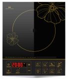 Induction Cooker Tch2086