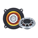 Car Speaker (MK-CS2905)
