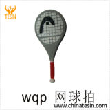 Tennis Racket USB Flash Drive