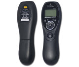 TC-252 Wired Timer Remote Control