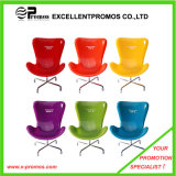 Fashion Mini Office Mobile Chair Holder (EP-S4001)