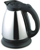 Electric Kettle (CR-806)