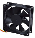 AC/DC Computer Cooling Fan (FAN012)
