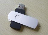 USB Flash Drive (BS-016)