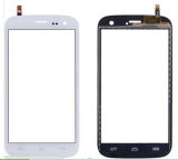 Wholesale China Mobile for Wiko Darknight Touch Screen Digitizer