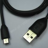 USB Data Cable for Nokia (BL-40)