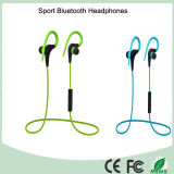 Bluetooth V4.0 Waterproof Sport Earphone (BT-988)