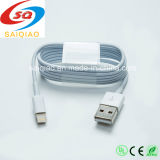 [Sq-10] 2016 Factory Price Top Sale USB Cable for iPhone5/ iPhone6